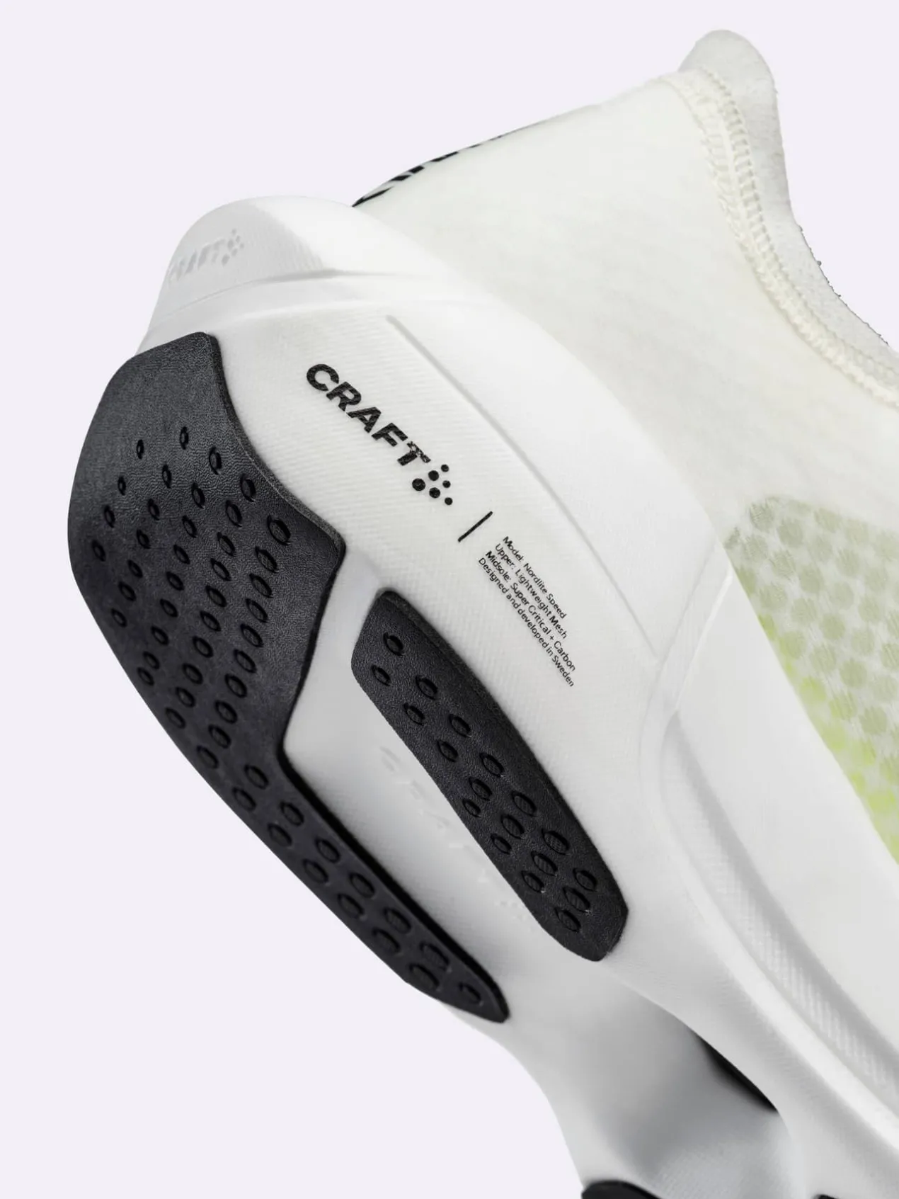 Nordlite Speed W*Craft Sportswear Best
