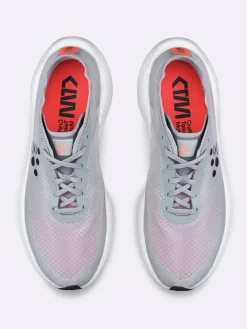 Nordlite Speed W*Craft Sportswear Hot