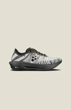 Nordlite Speed W*Craft Sportswear Sale