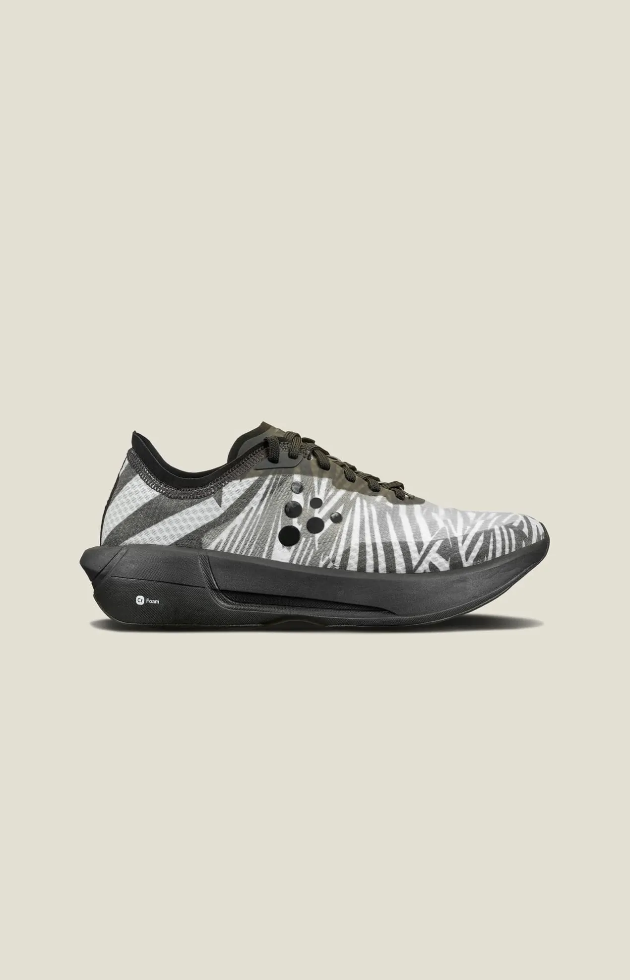 Nordlite Speed W*Craft Sportswear Sale