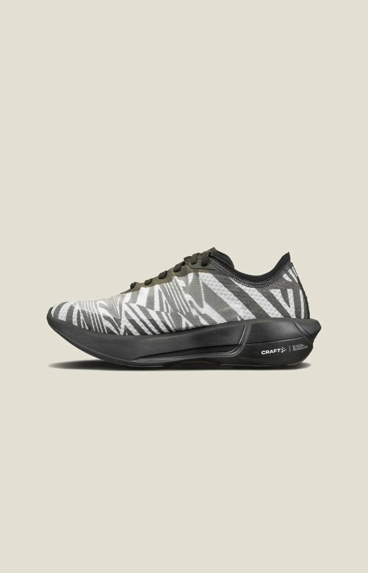 Nordlite Speed W*Craft Sportswear Sale