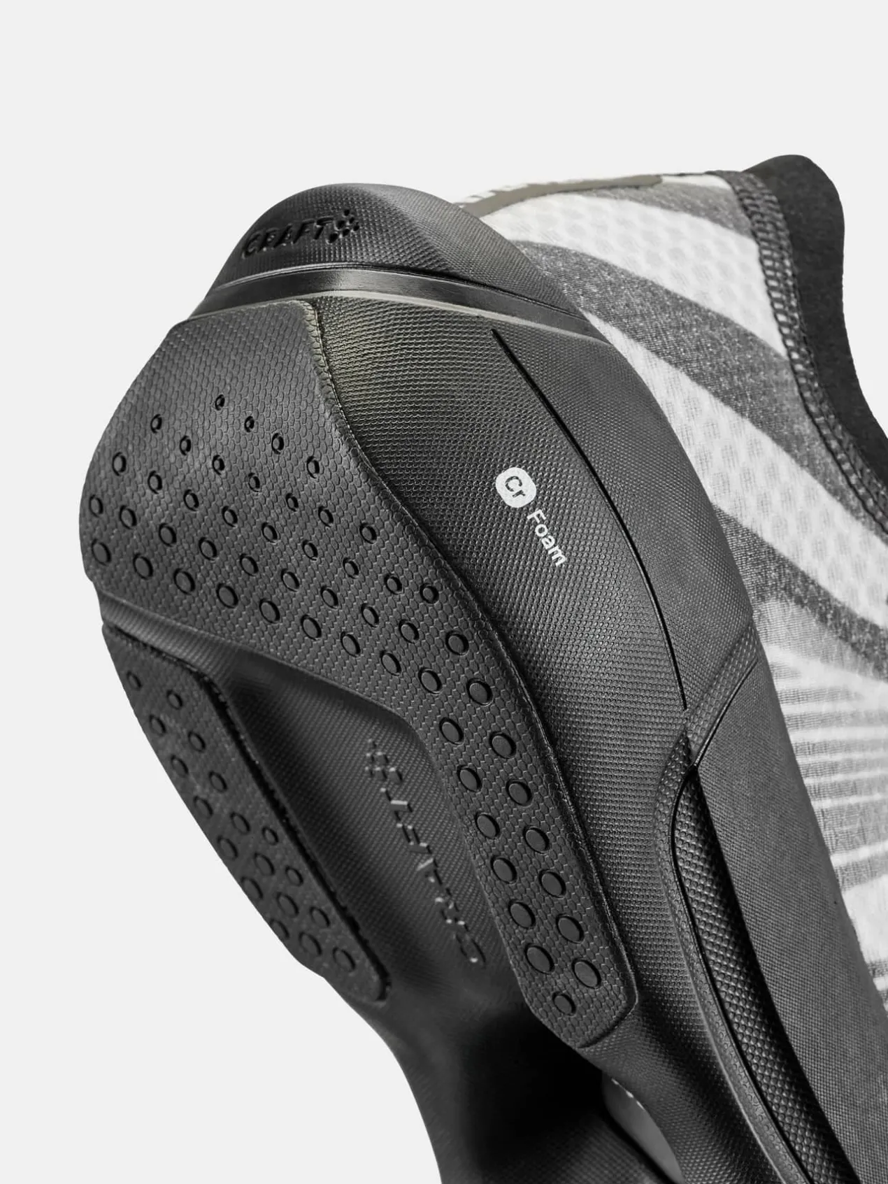 Nordlite Speed W*Craft Sportswear Sale
