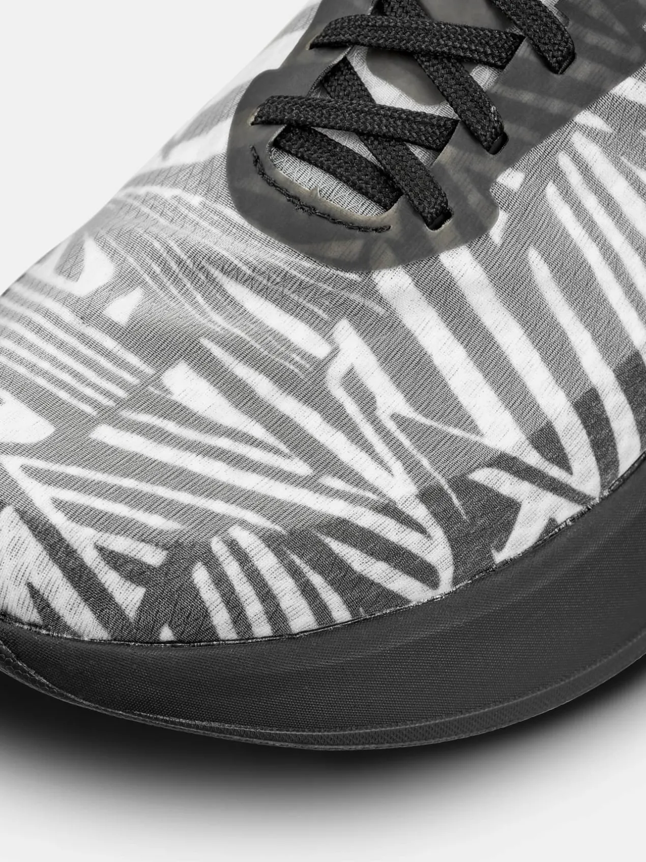 Nordlite Speed W*Craft Sportswear Sale