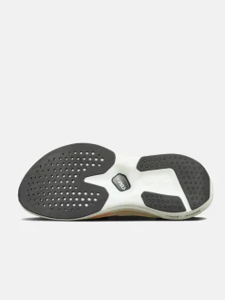 Nordlite Speed W*Craft Sportswear Sale