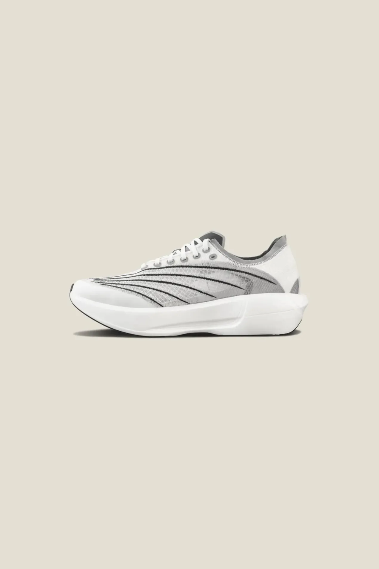 Nordlite Tempo M*Craft Sportswear Clearance