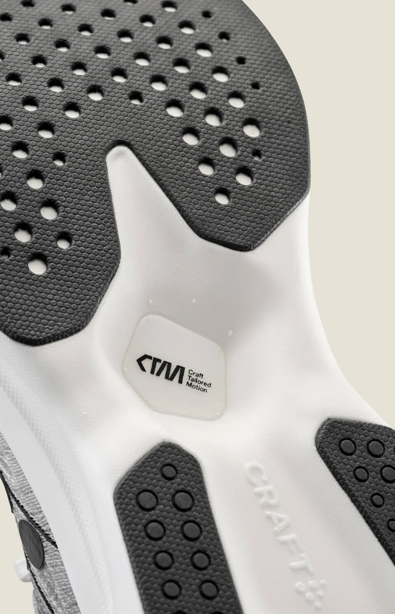 Nordlite Tempo M*Craft Sportswear Clearance