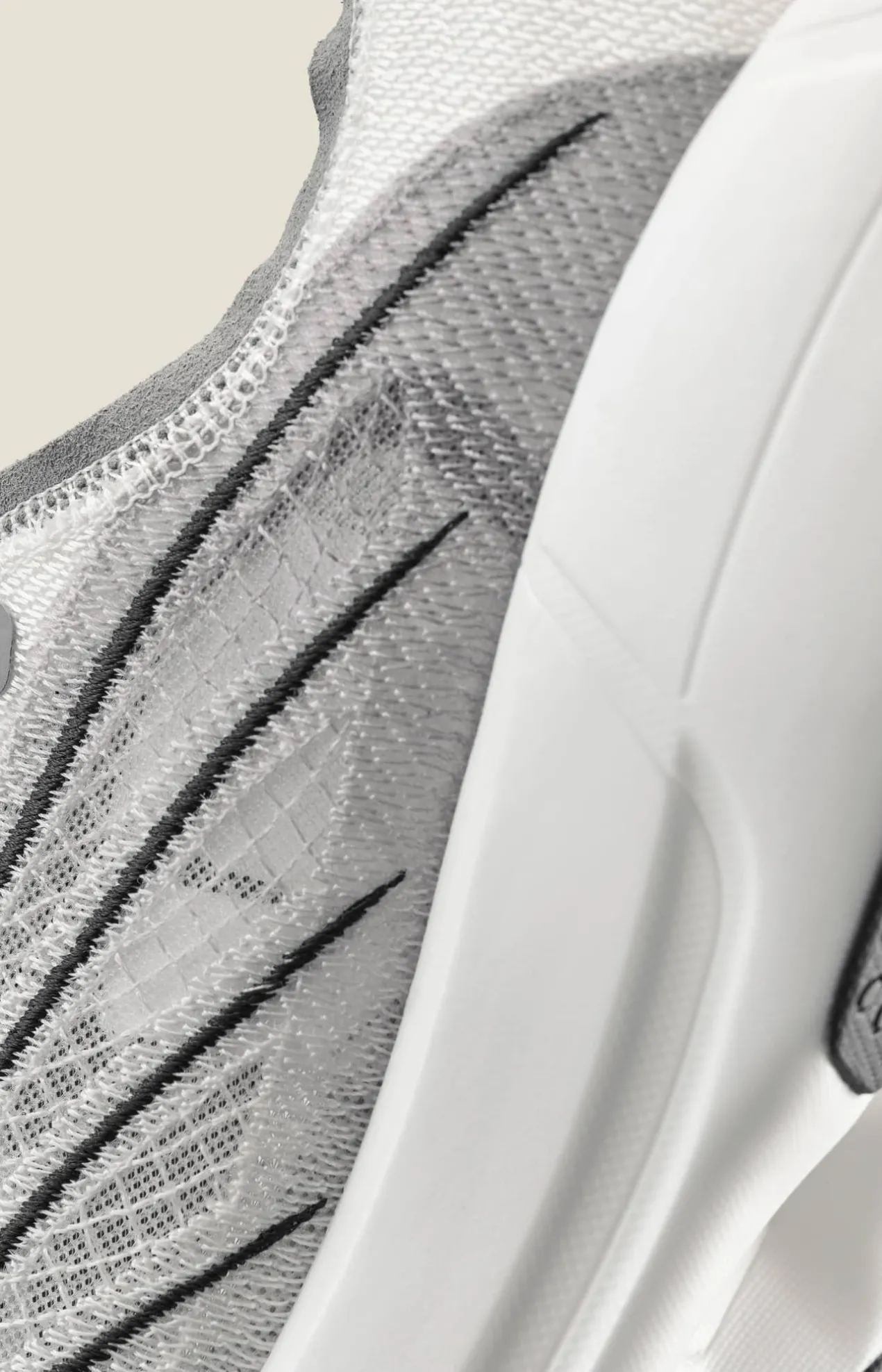 Nordlite Tempo M*Craft Sportswear Clearance