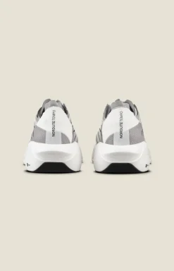 Nordlite Tempo M*Craft Sportswear Clearance