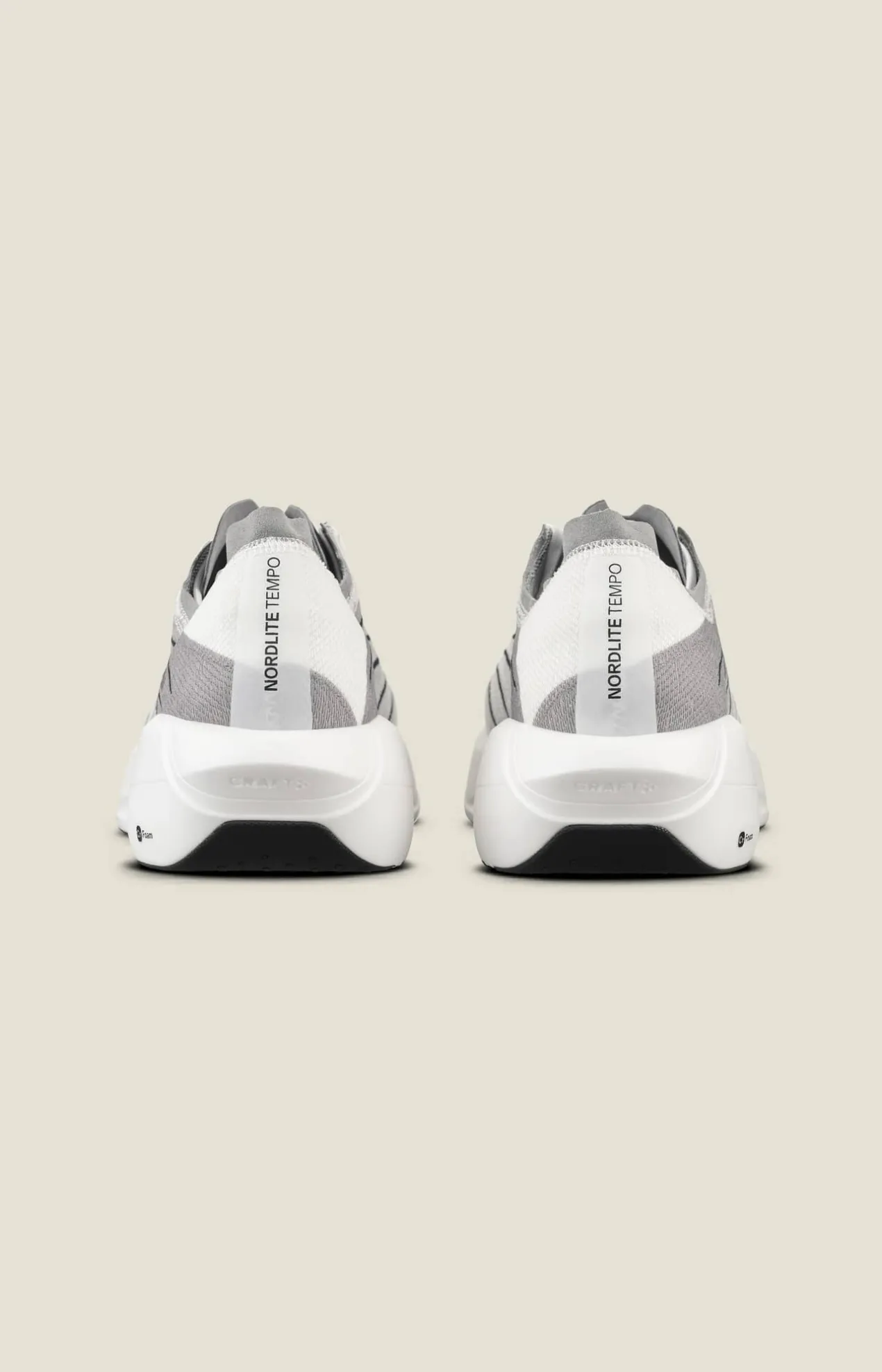 Nordlite Tempo M*Craft Sportswear Clearance