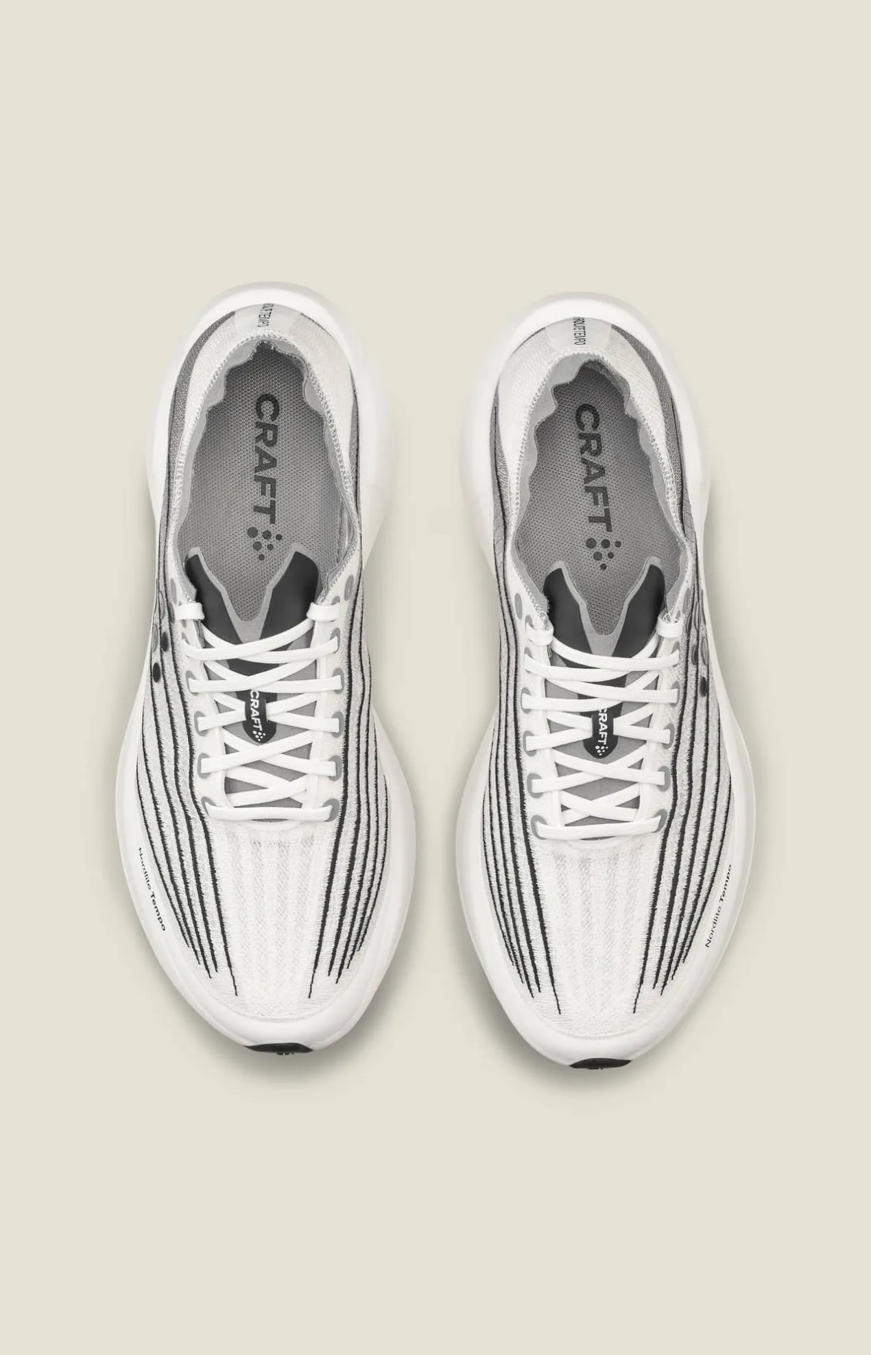 Nordlite Tempo M*Craft Sportswear Clearance