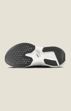 Nordlite Tempo M*Craft Sportswear Clearance