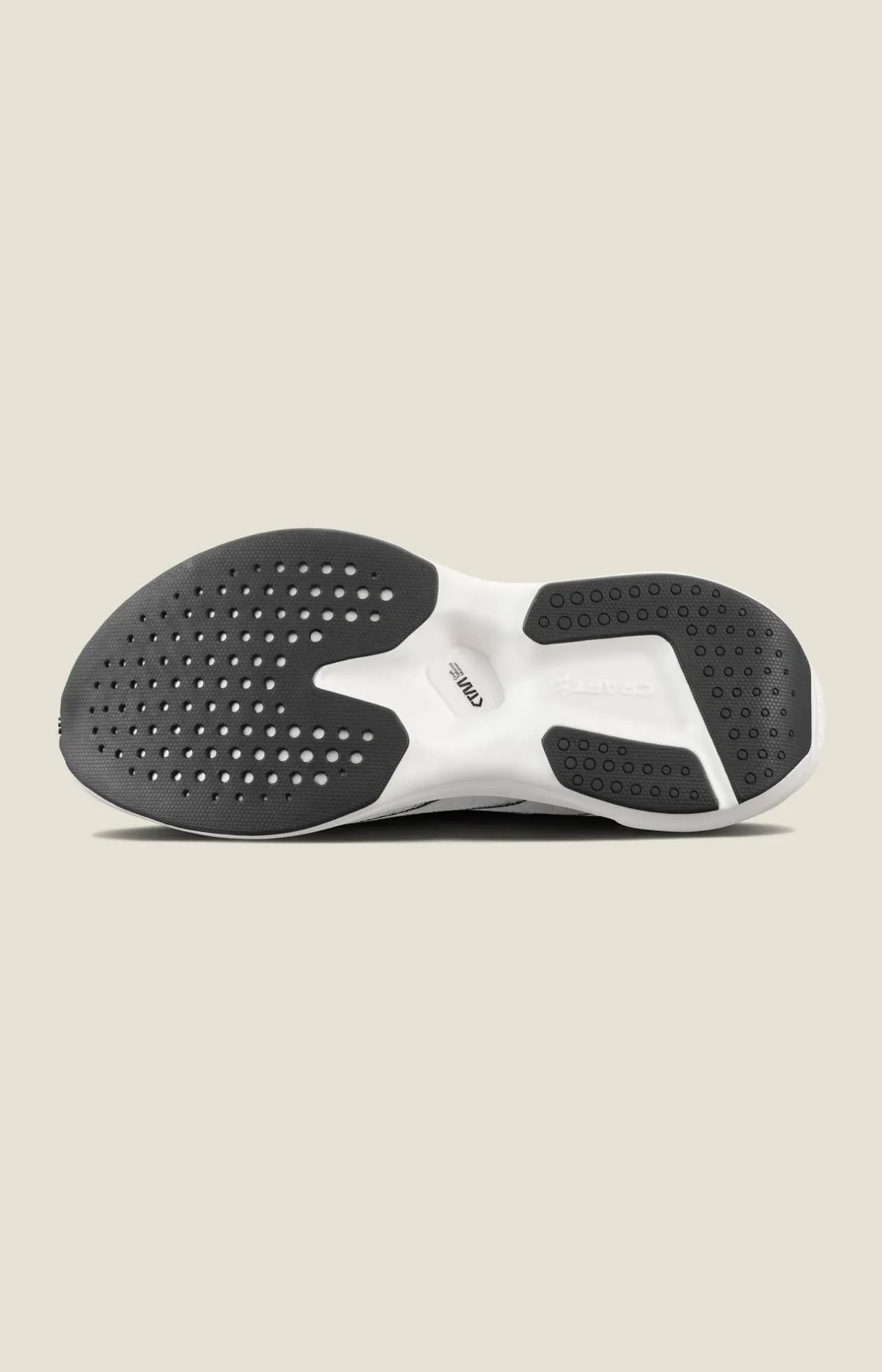 Nordlite Tempo M*Craft Sportswear Clearance