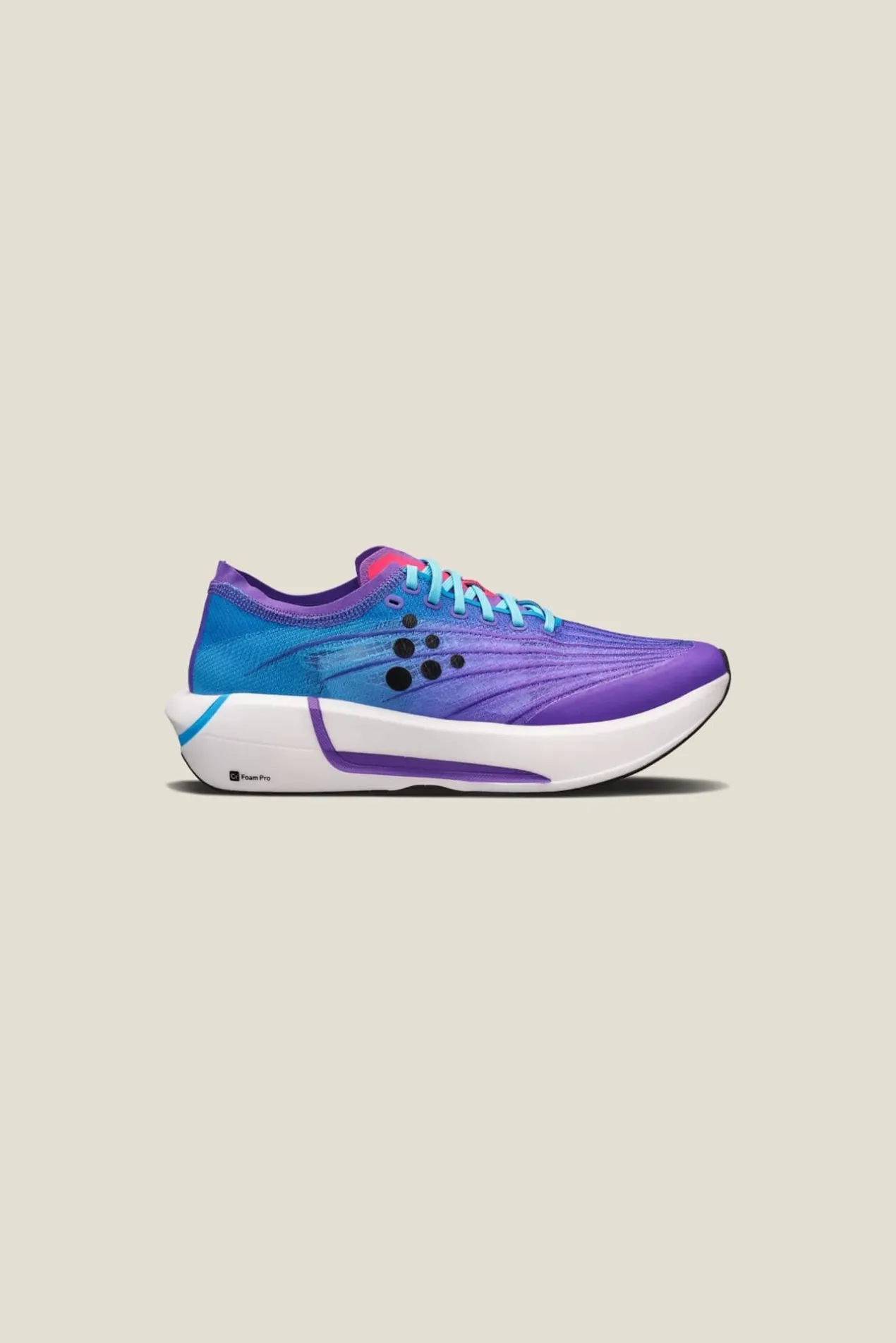 Nordlite Tempo M*Craft Sportswear New