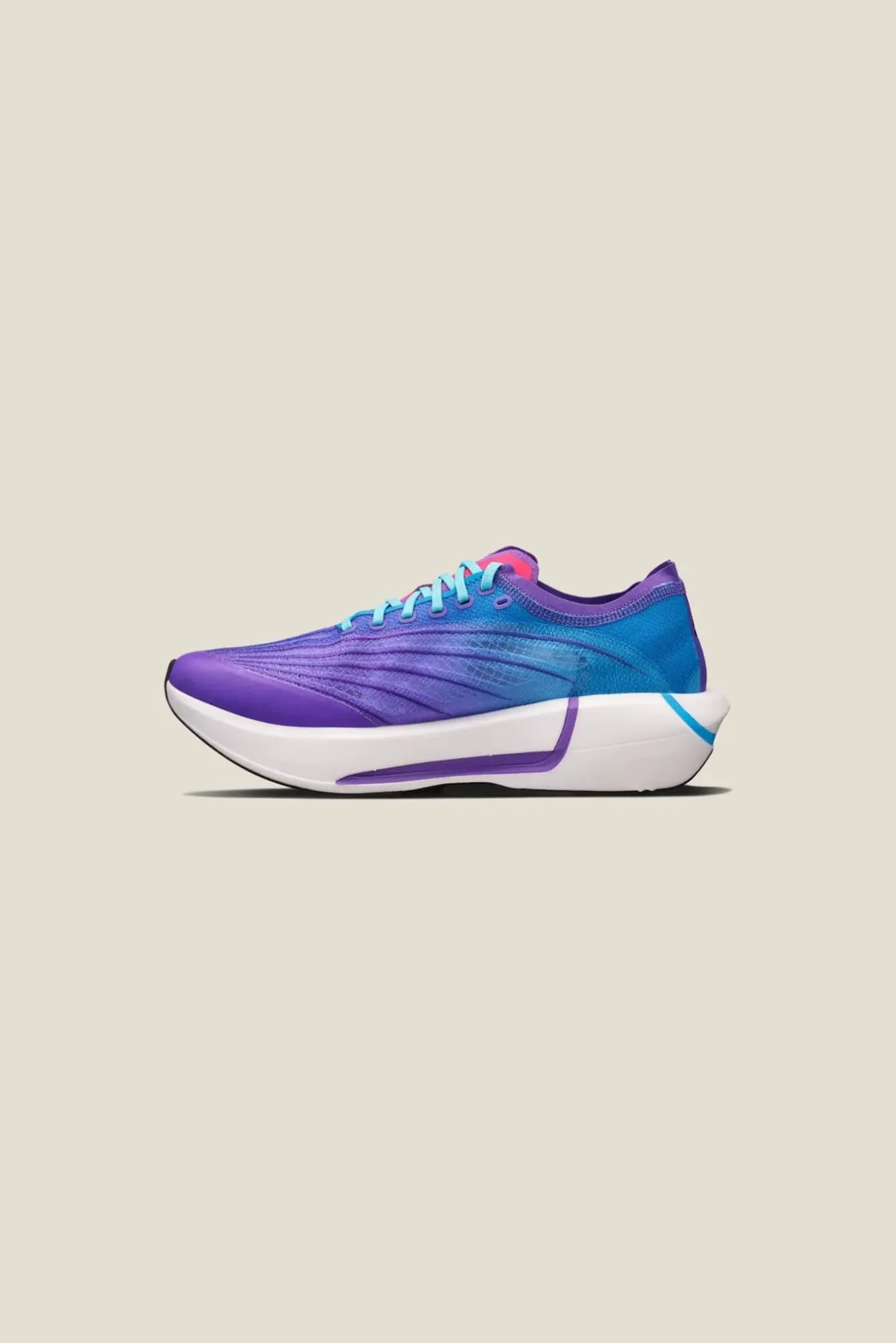 Nordlite Tempo M*Craft Sportswear New