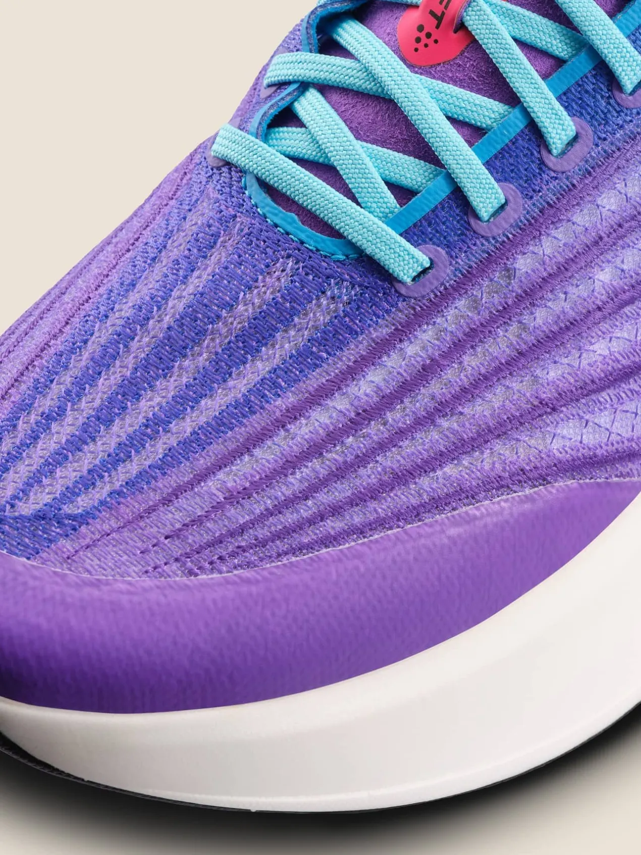 Nordlite Tempo M*Craft Sportswear New