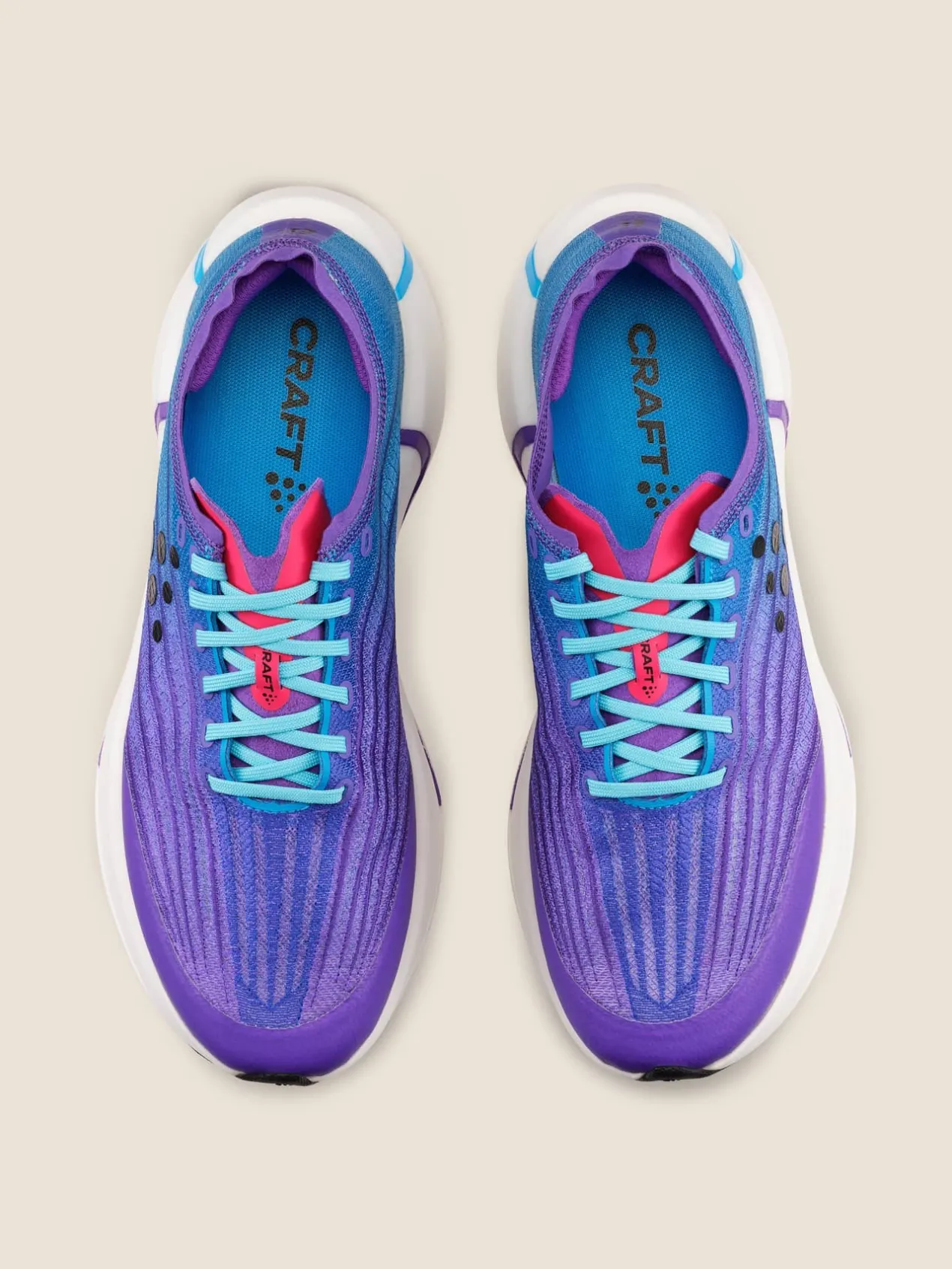 Nordlite Tempo M*Craft Sportswear New