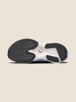 Nordlite Tempo M*Craft Sportswear New
