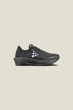 Nordlite Tempo M*Craft Sportswear Sale