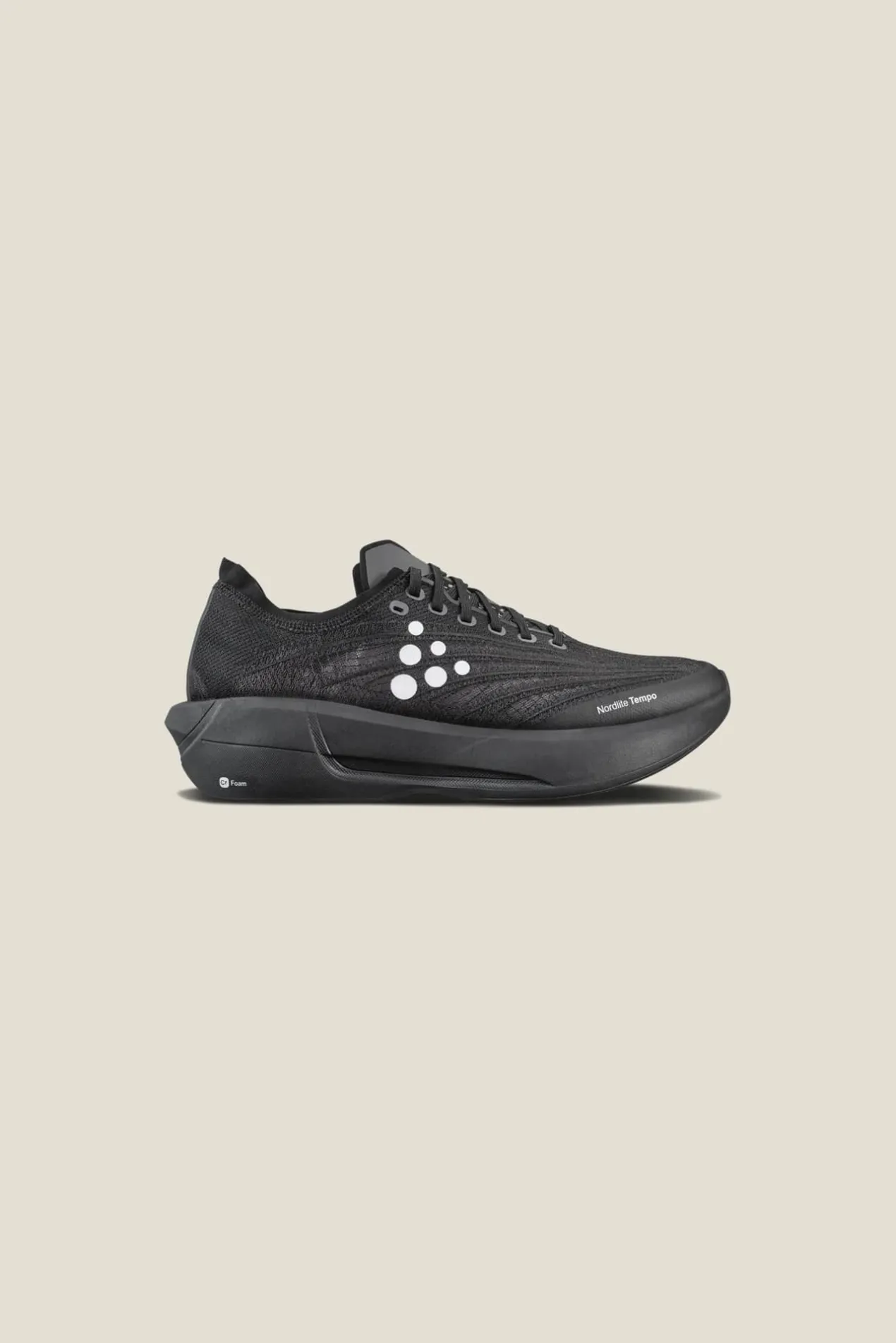 Nordlite Tempo M*Craft Sportswear Sale