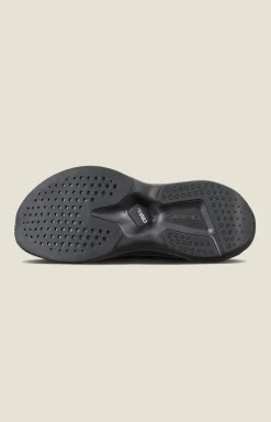 Nordlite Tempo M*Craft Sportswear Sale