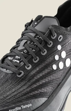 Nordlite Tempo M*Craft Sportswear Sale