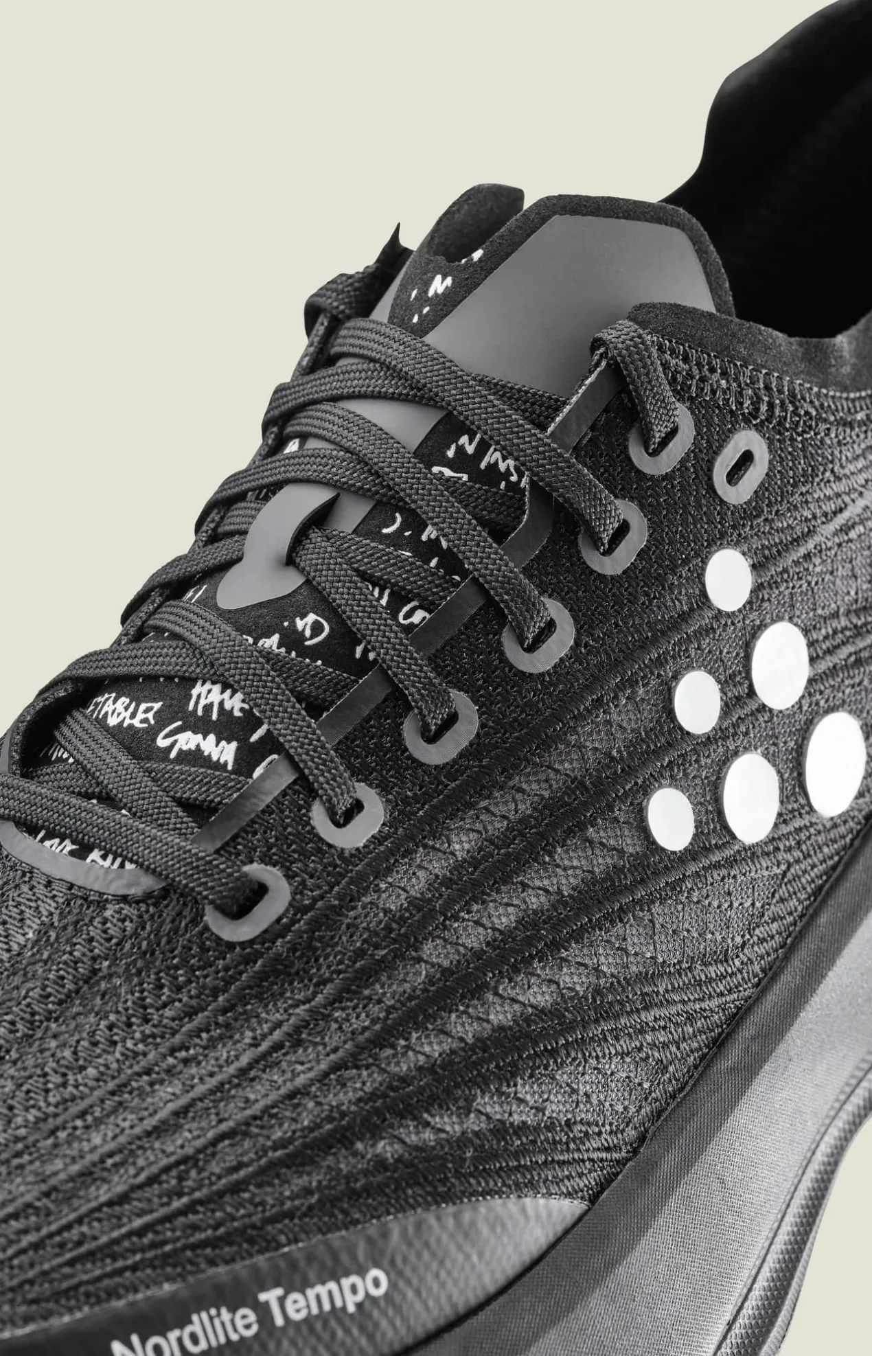 Nordlite Tempo M*Craft Sportswear Sale