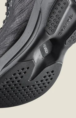 Nordlite Tempo M*Craft Sportswear Sale