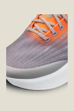 Nordlite Tempo M*Craft Sportswear Online