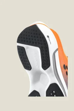 Nordlite Tempo M*Craft Sportswear Online