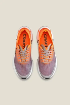Nordlite Tempo M*Craft Sportswear Online