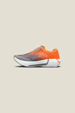 Nordlite Tempo M*Craft Sportswear Online