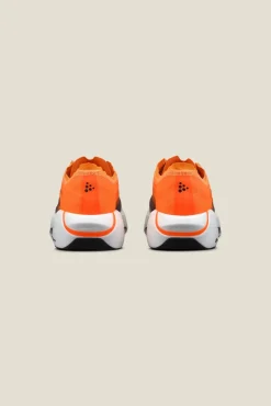 Nordlite Tempo M*Craft Sportswear Online