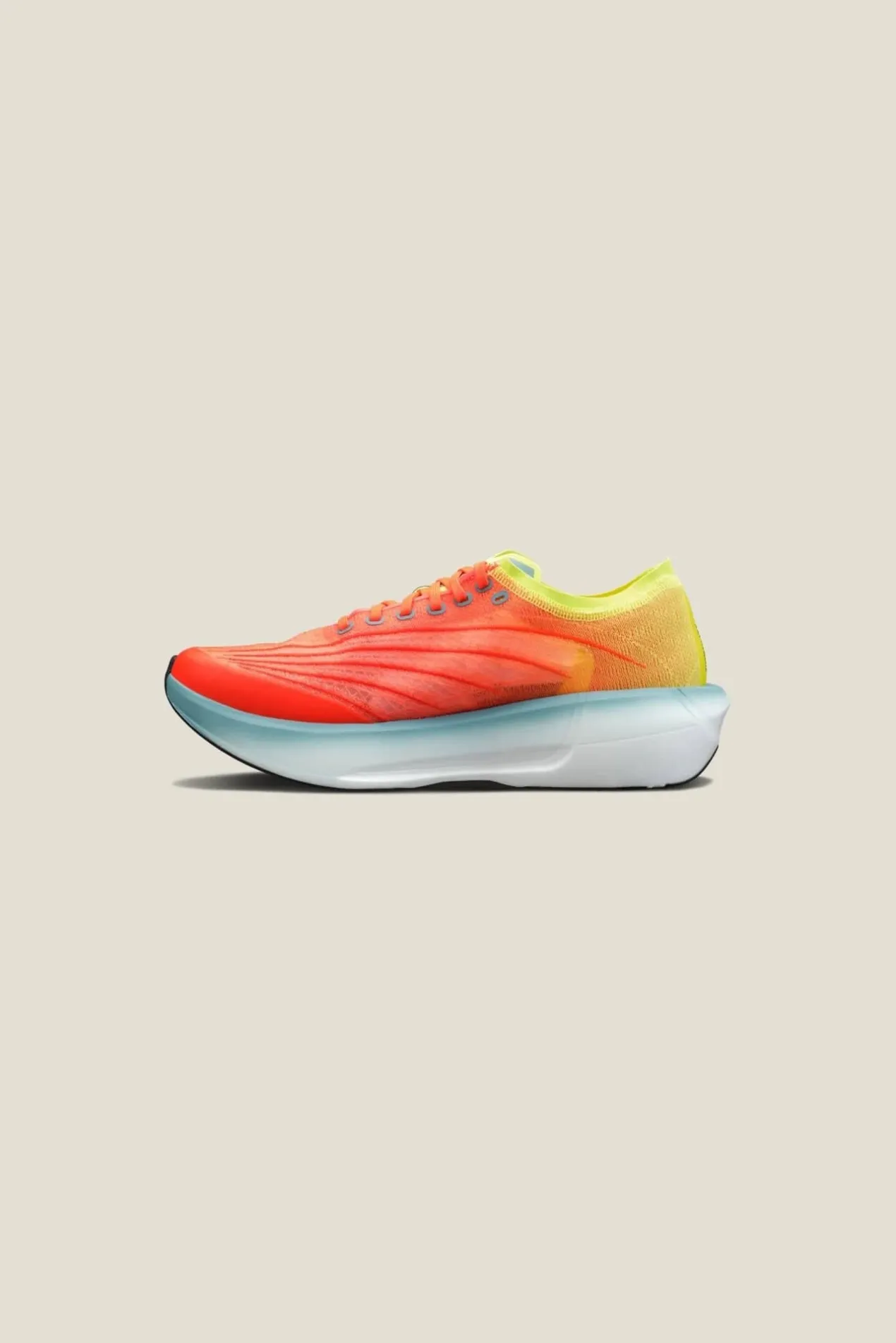 Nordlite Tempo M*Craft Sportswear