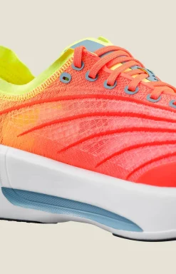 Nordlite Tempo M*Craft Sportswear