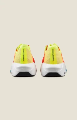 Nordlite Tempo M*Craft Sportswear