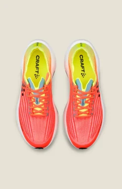 Nordlite Tempo M*Craft Sportswear