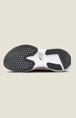 Nordlite Tempo M*Craft Sportswear