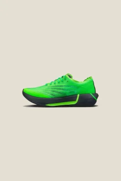 Nordlite Tempo M*Craft Sportswear Discount