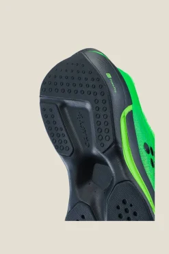 Nordlite Tempo M*Craft Sportswear Discount