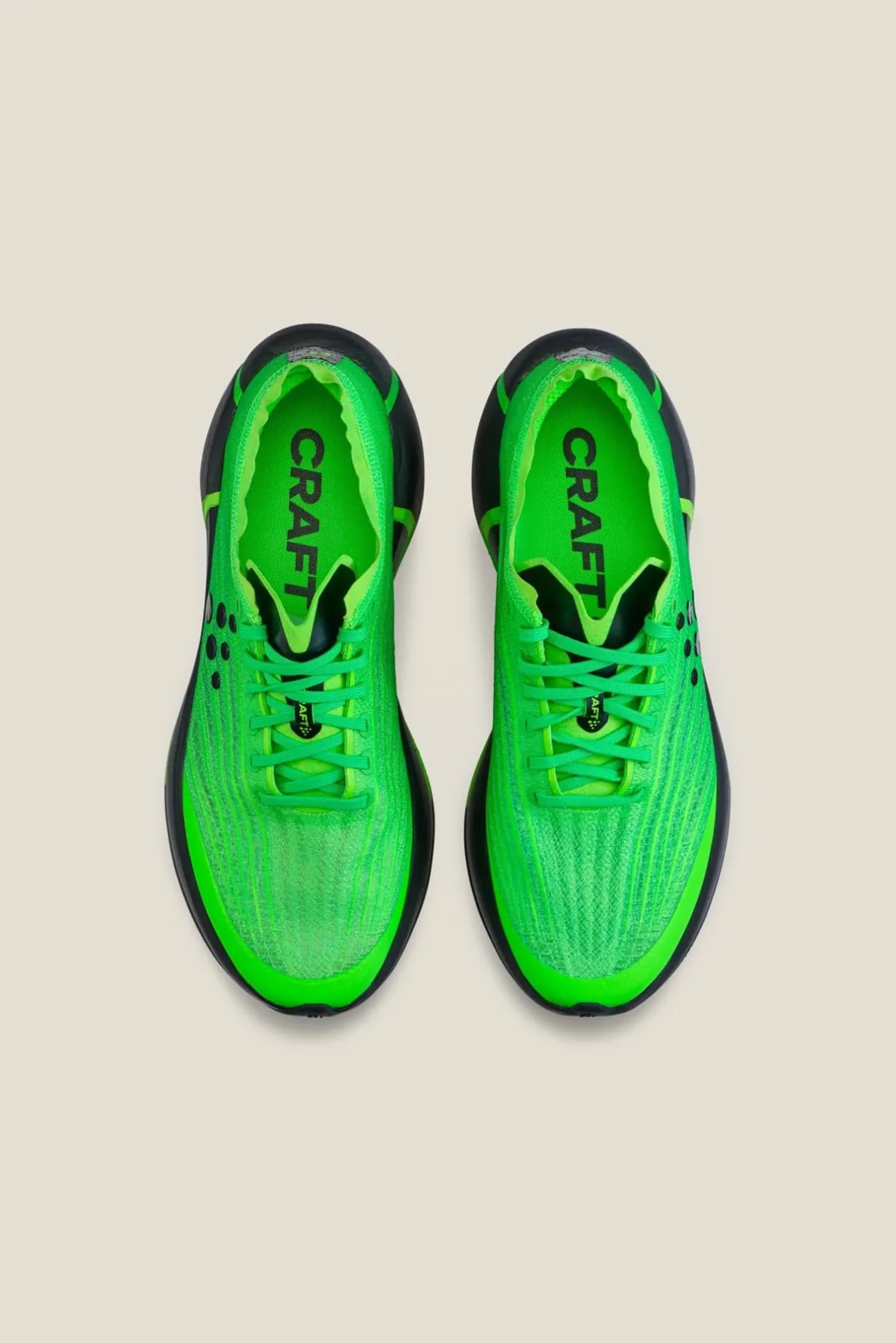 Nordlite Tempo M*Craft Sportswear Discount