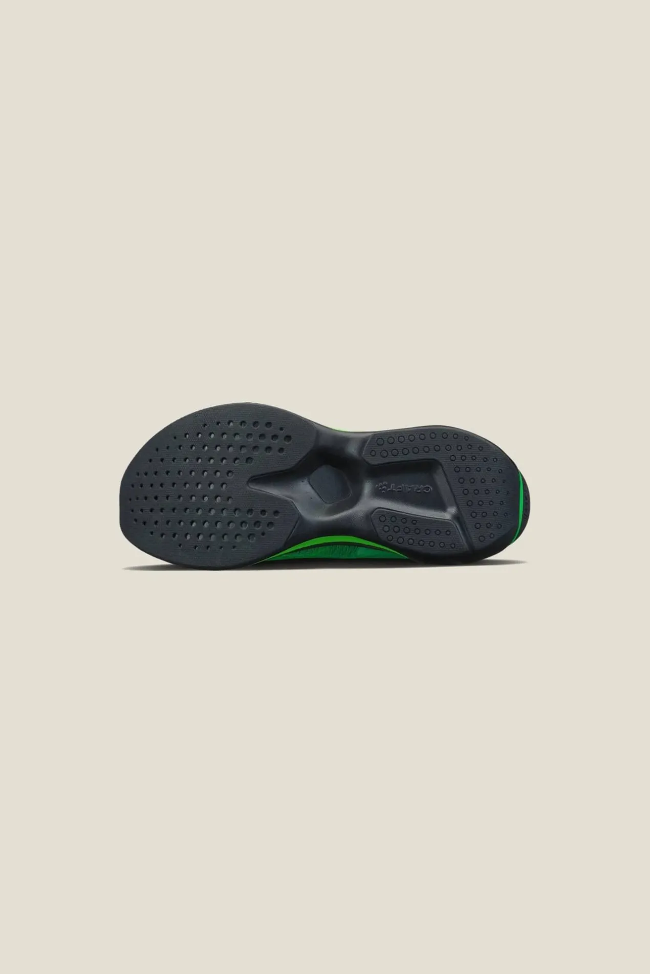 Nordlite Tempo M*Craft Sportswear Discount
