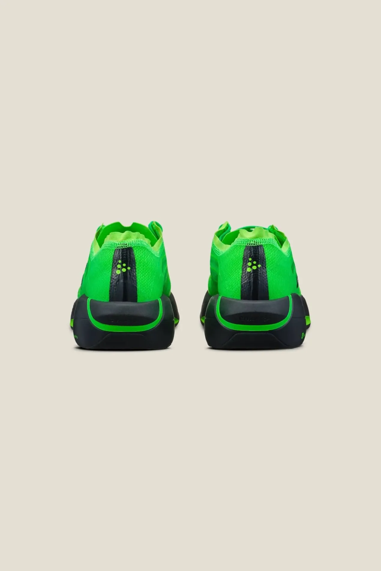 Nordlite Tempo M*Craft Sportswear Discount