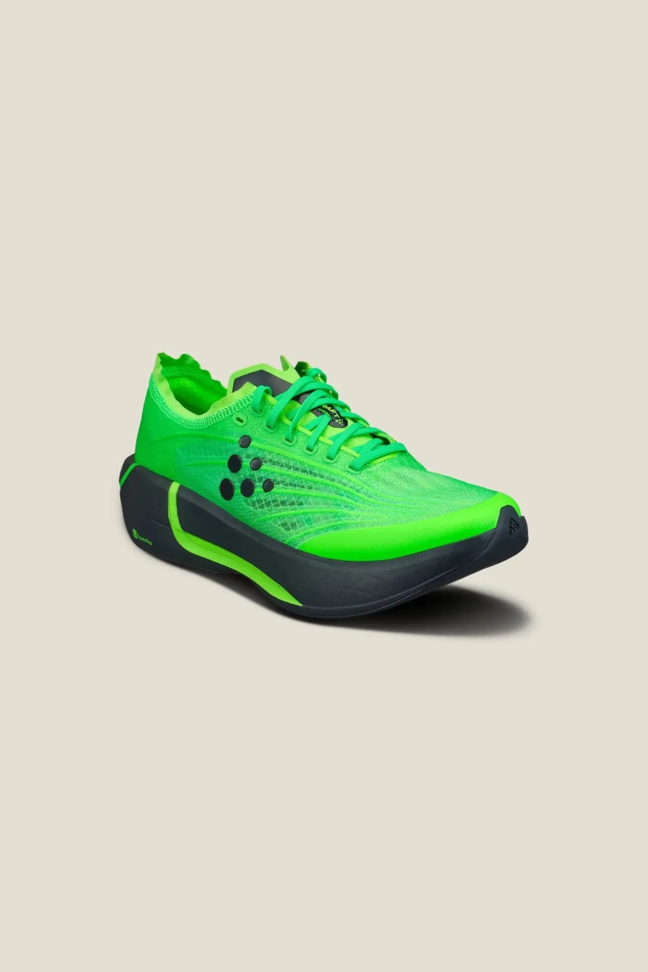 Nordlite Tempo M*Craft Sportswear Discount