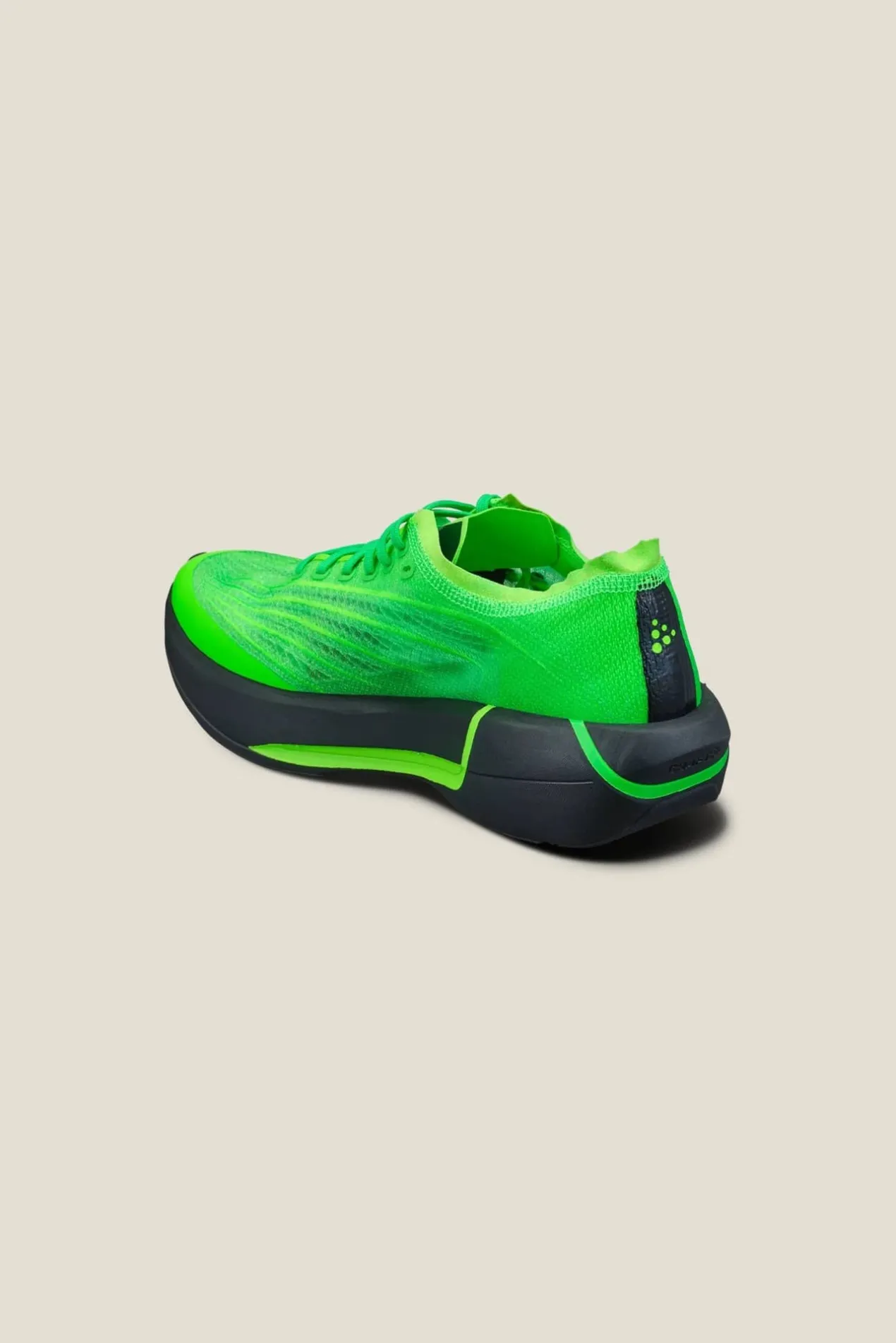Nordlite Tempo M*Craft Sportswear Discount