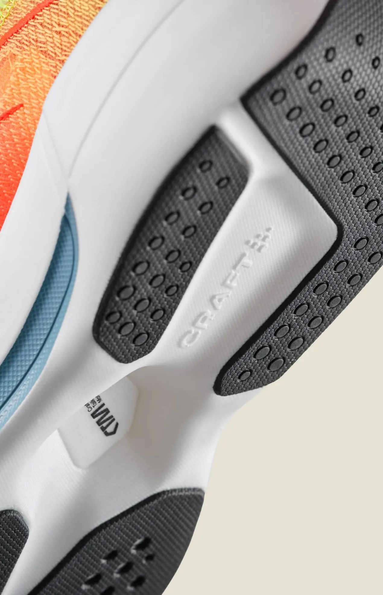 Nordlite Tempo W*Craft Sportswear Online