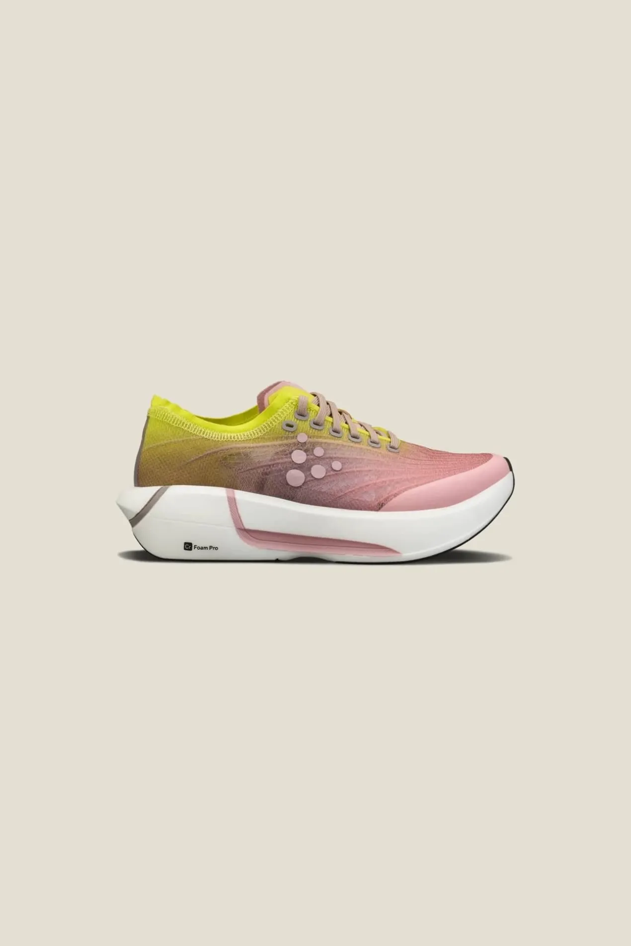 Nordlite Tempo W*Craft Sportswear Clearance