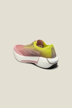 Nordlite Tempo W*Craft Sportswear Clearance