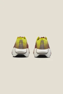 Nordlite Tempo W*Craft Sportswear Clearance