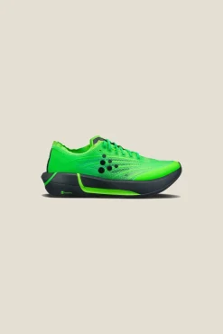 Nordlite Tempo W*Craft Sportswear Sale