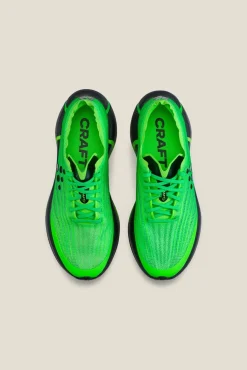 Nordlite Tempo W*Craft Sportswear Sale